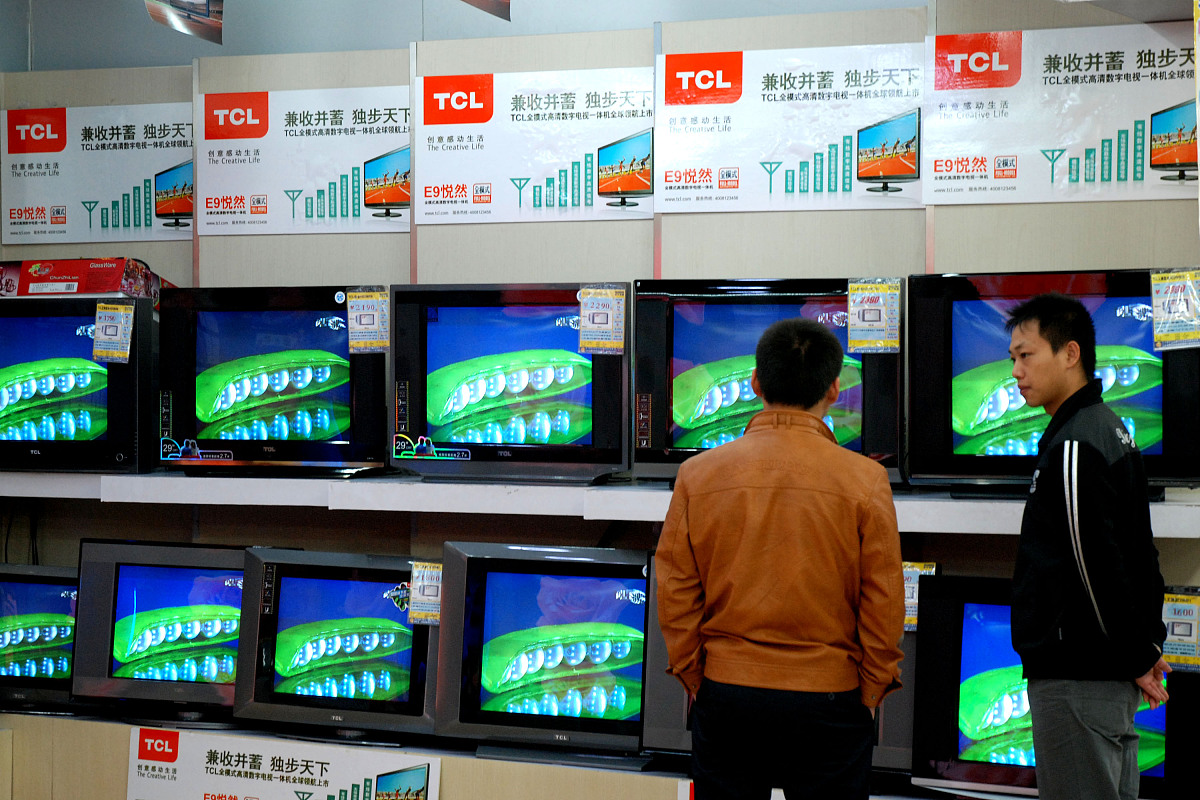 瑞舒伐他汀国产进口区别：价格、工艺、质量对比