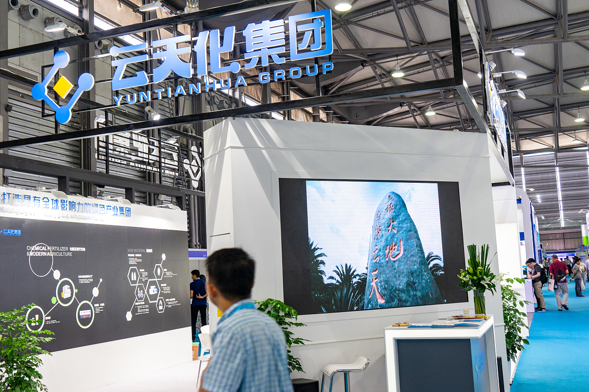 2020上海国家级重点中专学校有哪些