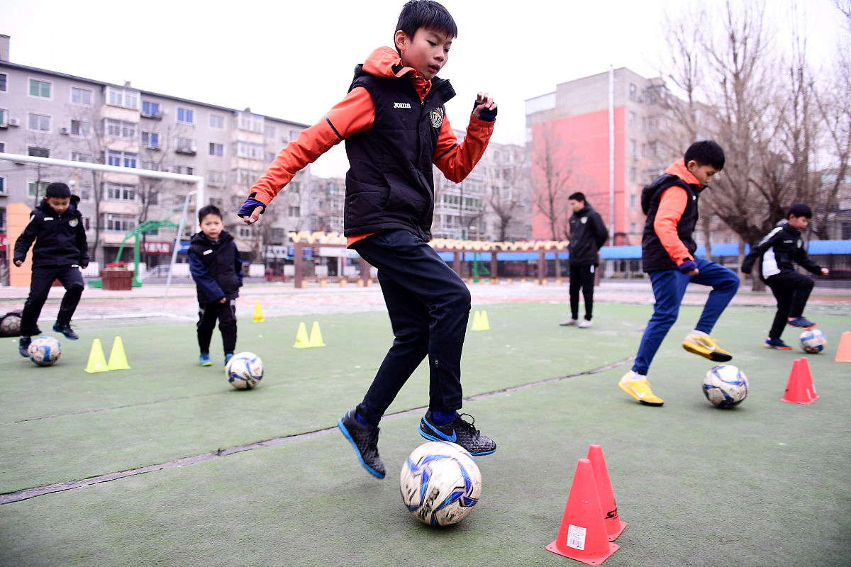 远东外国语学校2023年招生官网：选择指南及学校优势