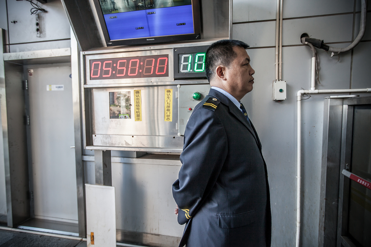 2022年平顶山技校有哪些学校？选择平顶山技校的理由