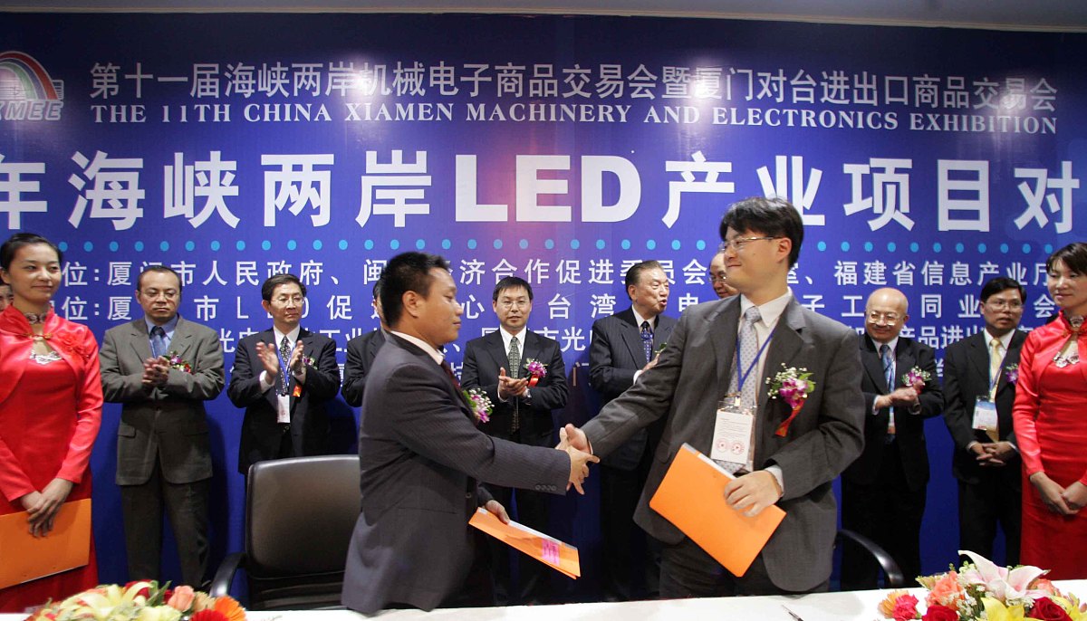 泸州电子机械学校报名条件及流程详解：2022年入学指南