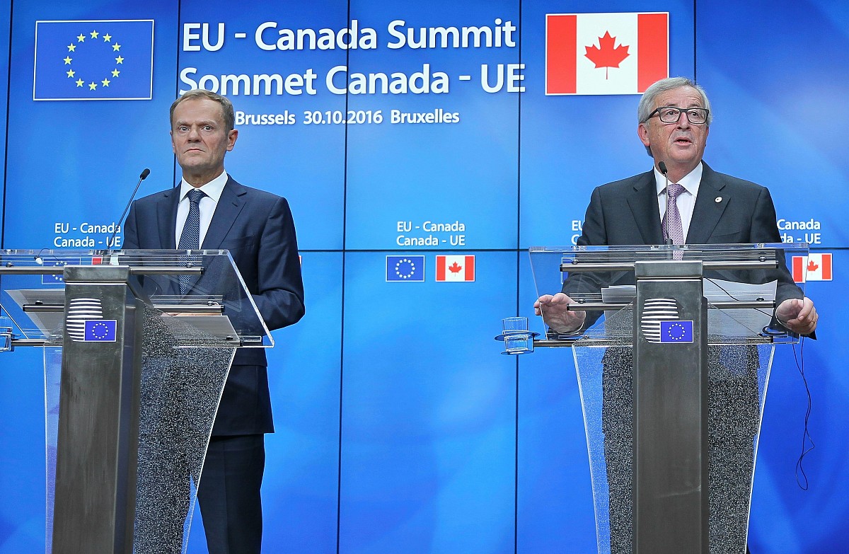 山西大学有哪些专业有国际经济与贸易专业吗