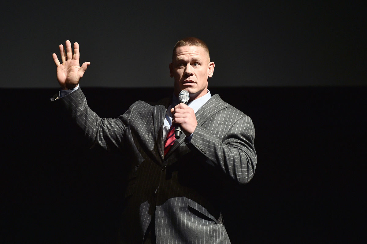 宣城理工学校2023年新增专业：智能制造、新能源等领域，助力未来发展