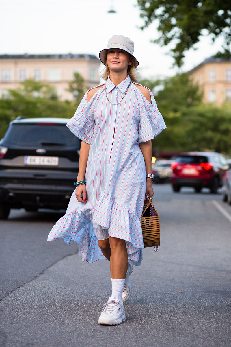 写给朋友的晚安祝福：放松身心，迎接美好明天