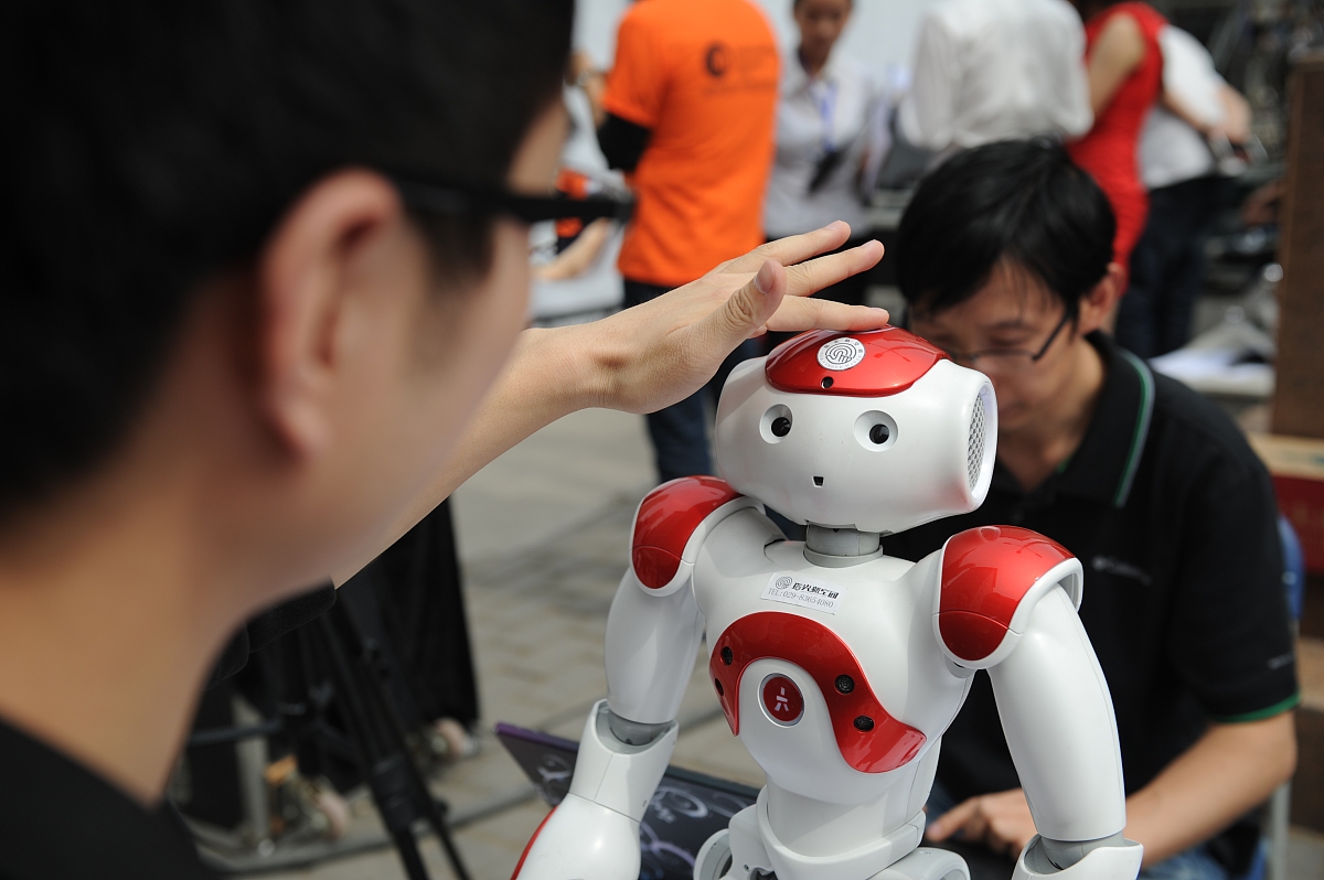 西安工程大学的自动化专业招多少人