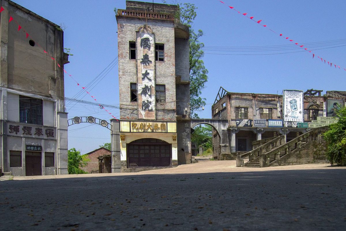 2019年重庆工贸职业技术学院单招成绩查询