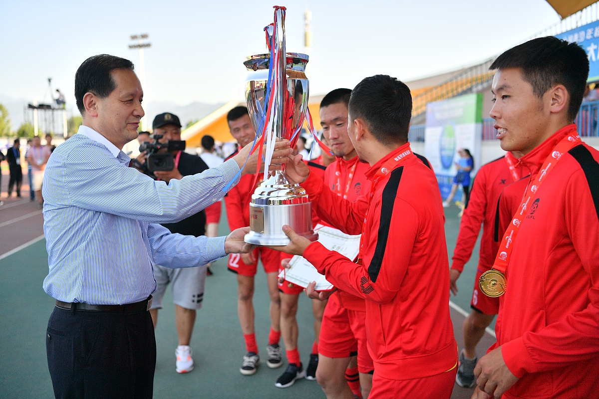 西安工业大学光电信息科学与工程专业招生计划及专业介绍