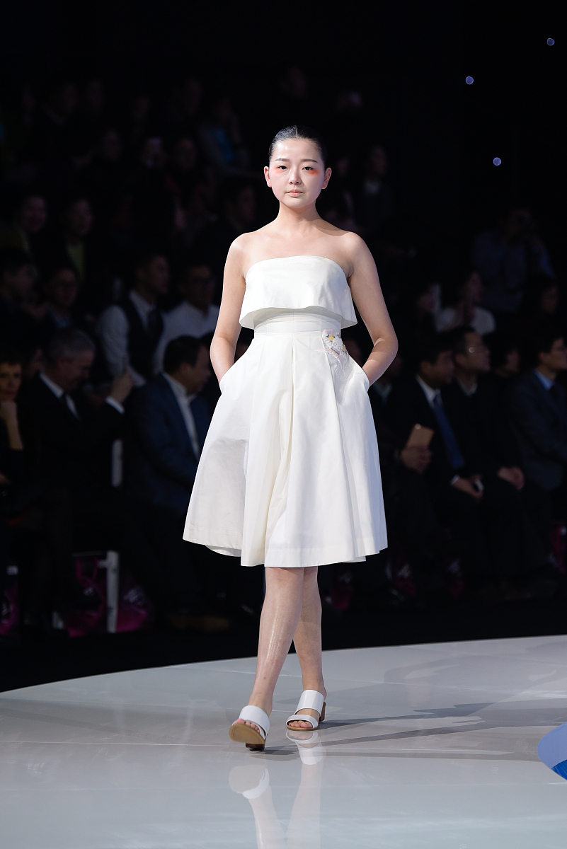 读完读懂中国式现代化后物业服务人员可以从中学到什么