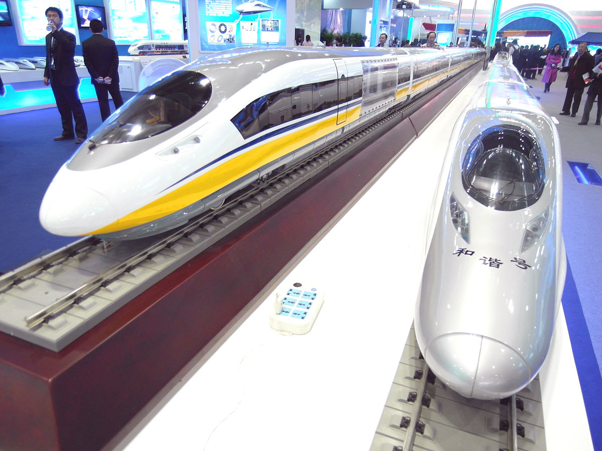 重庆铁路学校热门专业推荐：2020年学什么技术最吃香？