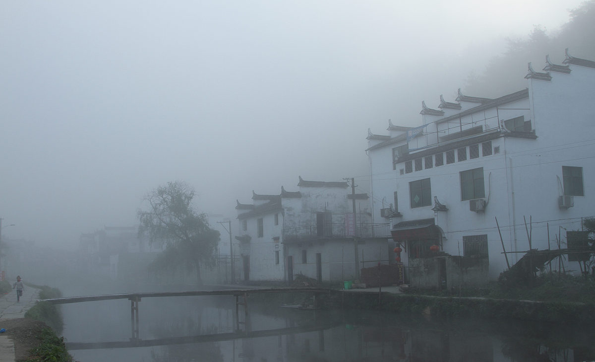 文明只差一步：小学生作文