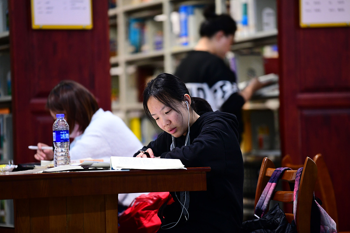 帮我制定一个中国科学院大学833矿床学考研的复习规划
