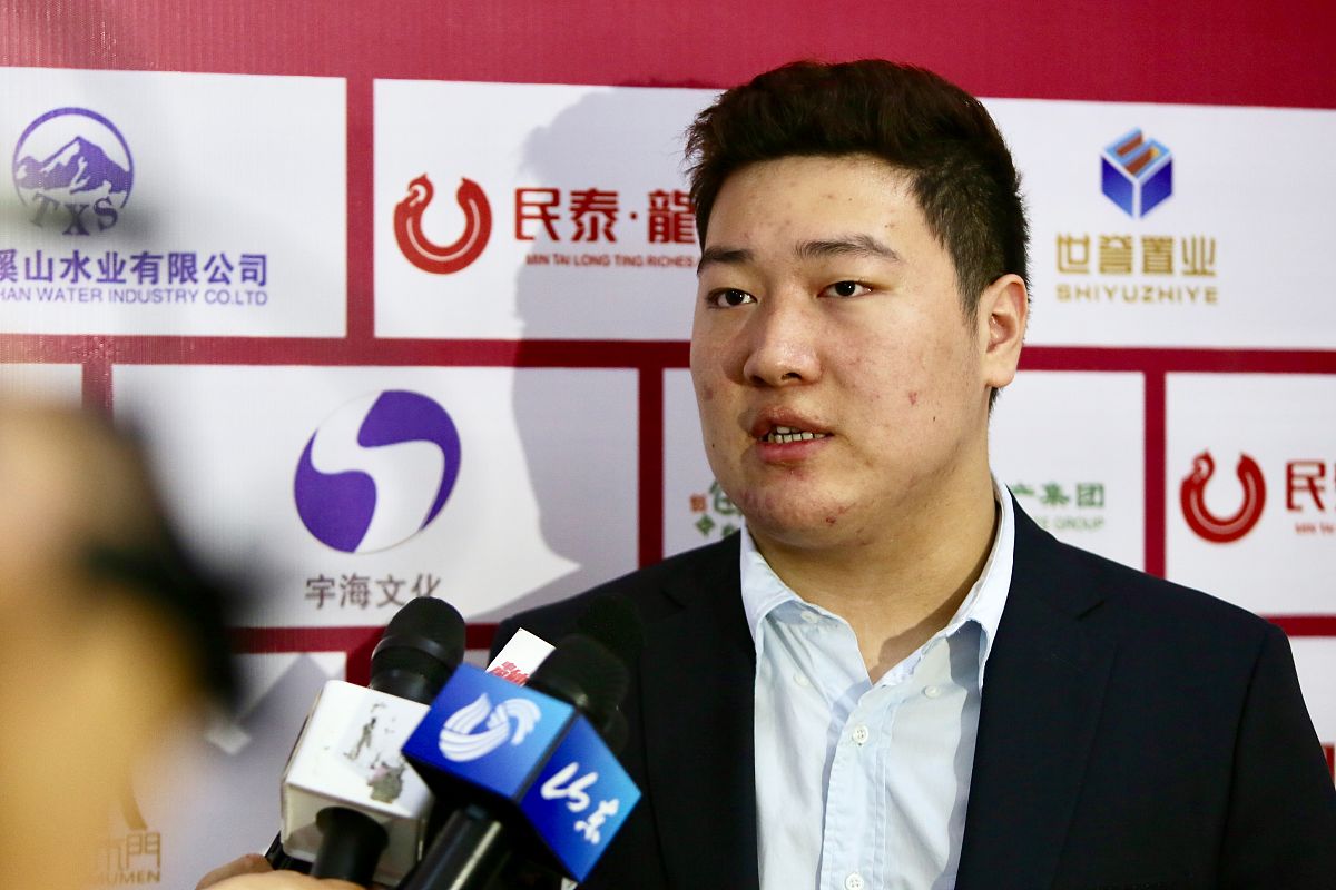 淄博职业学院邮政快递运营管理专业好不好发展前景怎样