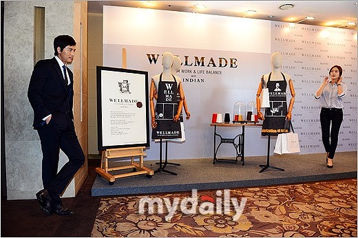 OCHIRLY：时尚品牌定价策略分析