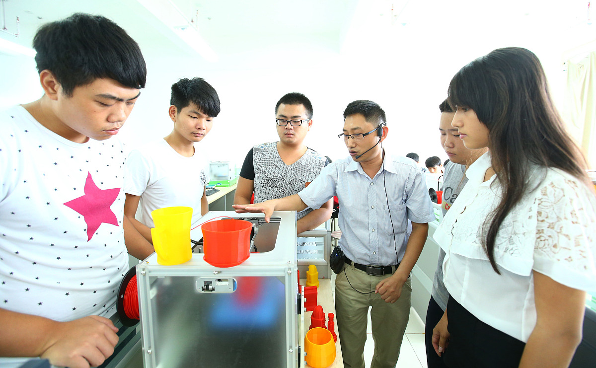 上海工商外国语职业学院法律事务专业怎么样？优势分析及就业前景