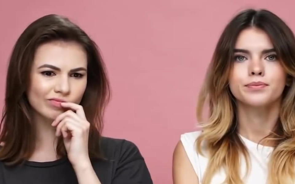 常识小测试 这些是不是素食呢?