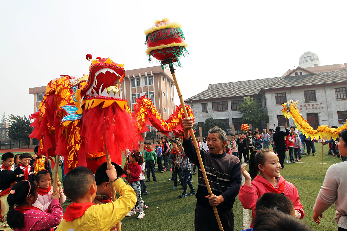 2023年江西洪州职业学院招生简章 - 培养技能人才的理想选择