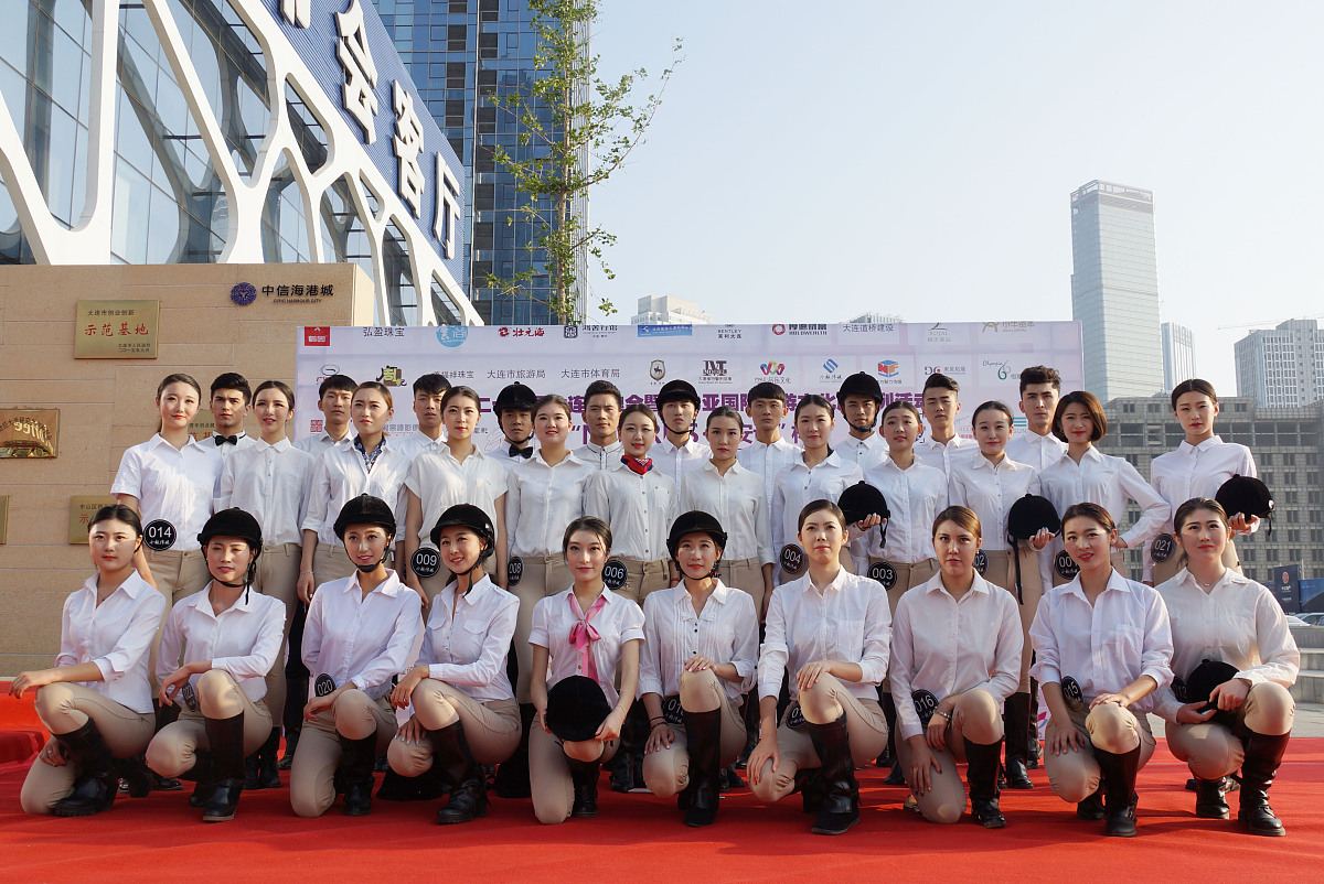 成都市高铁学校师资如何
