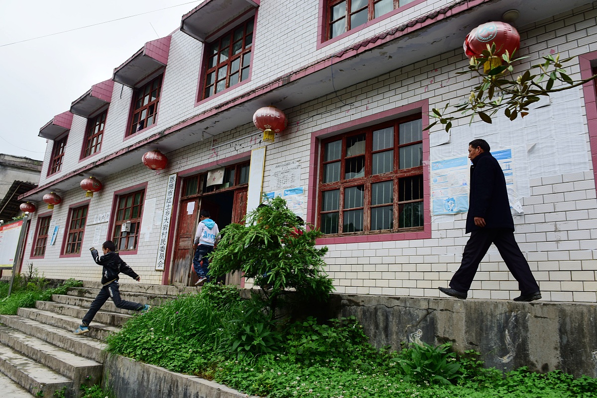 恩施土家族苗族自治州卫生学校药剂专业好不好就业？
