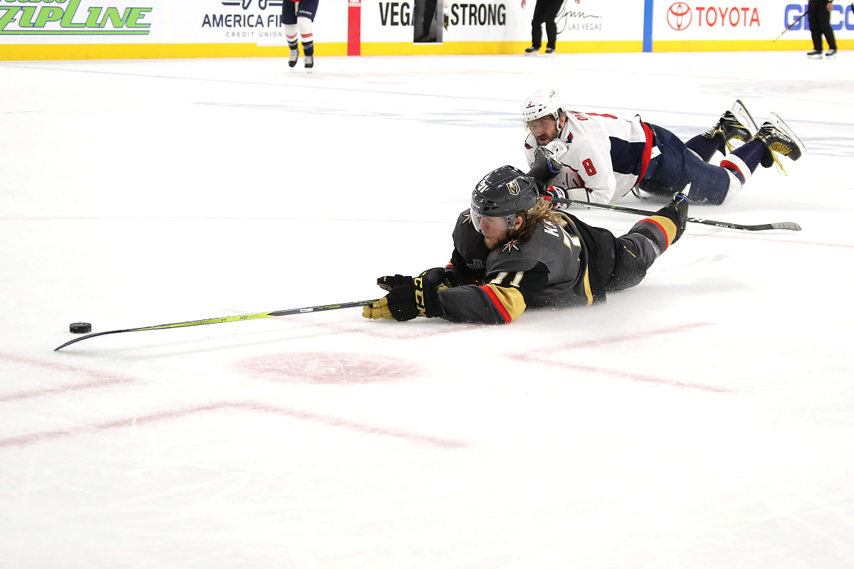 《世界上最神奇的24堂课》：探索人类文化和知识的宝藏