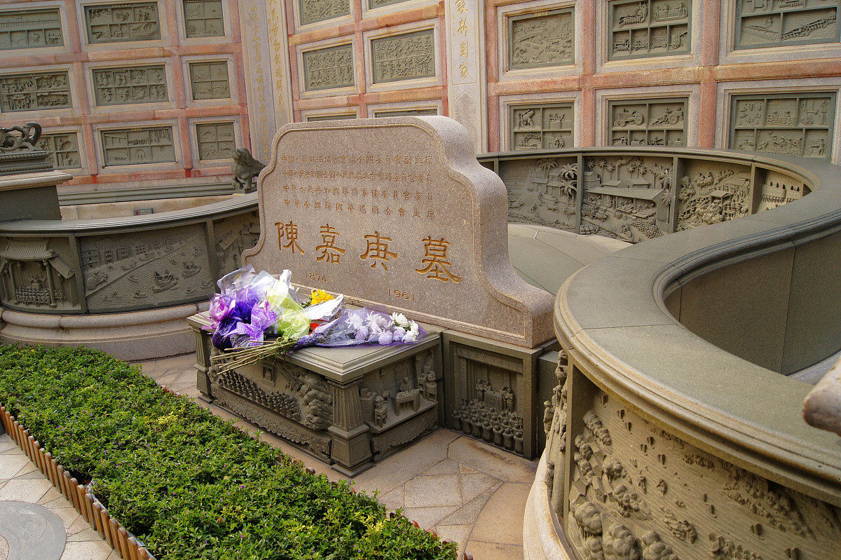 厦门历史学专业就业方向有哪些 就业前景怎么样