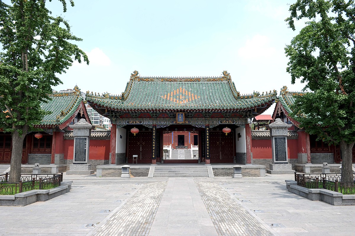 河南交通职业技术学院交通安全与智能控制专业好就业吗