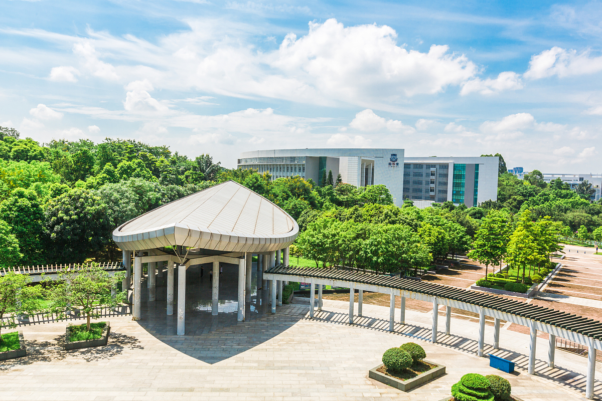 福建林业职业技术学院园林工程技术专业好就业吗