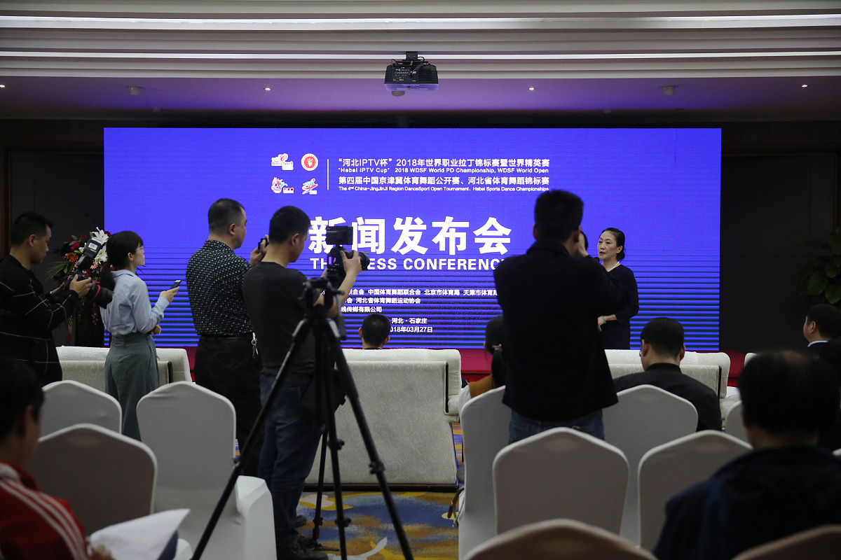 河北对外经贸职业学院语文教育专业怎么样都要学些什么