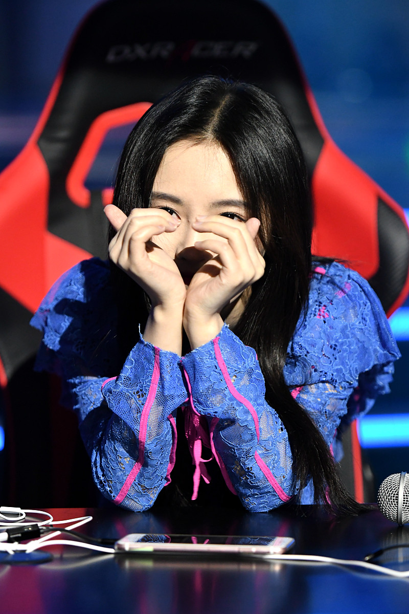 宝石战争中文版-官方手游最新版下载