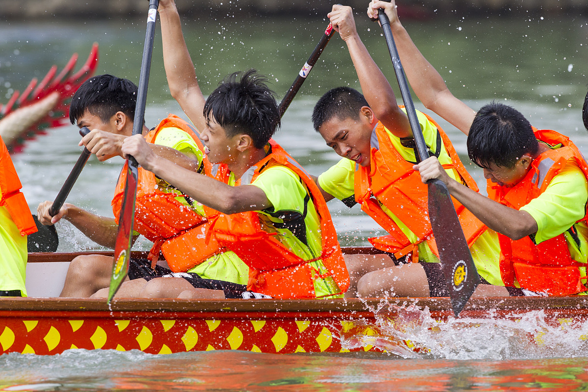 浙江中专有轨道交通学校专业吗？2023年最新解读