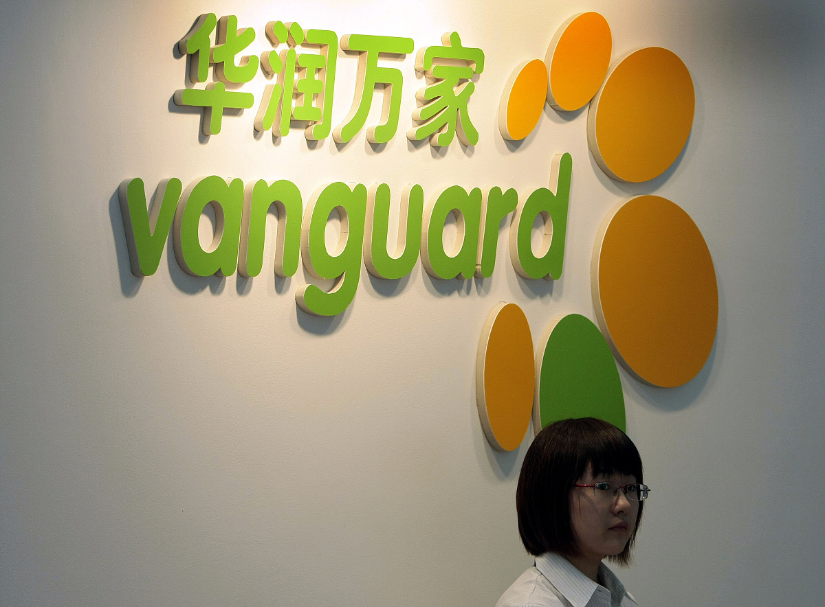 快速找到优质供应商的6个方法