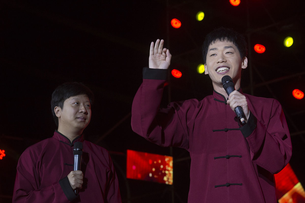 成都市广播电视中等专业学校的招生要求有那些_有