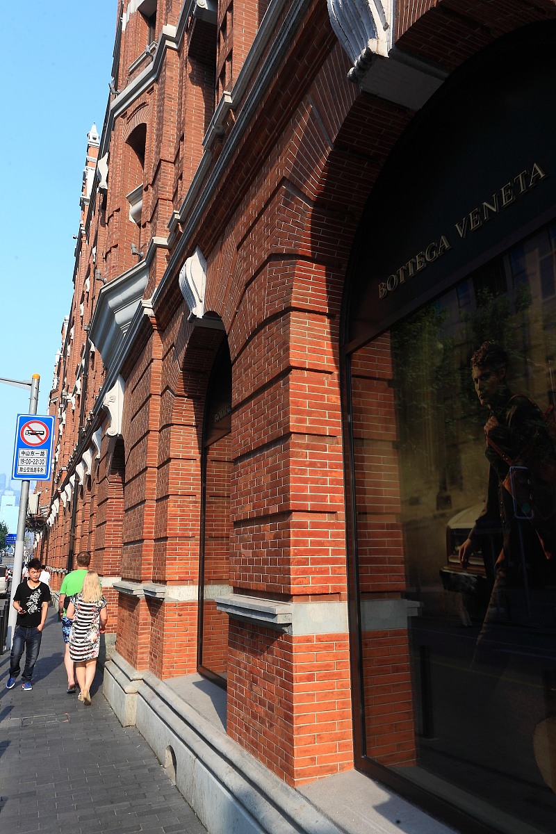 什么是神职？ - 简明定义与解释