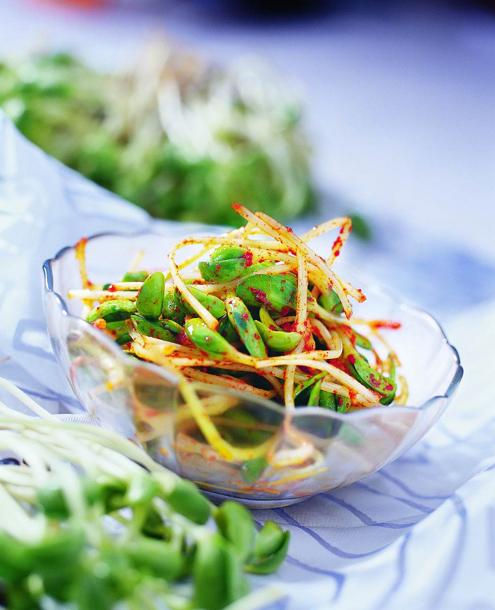 泡菜.+++_+++泡菜,美食,饮食,凉菜,小菜.