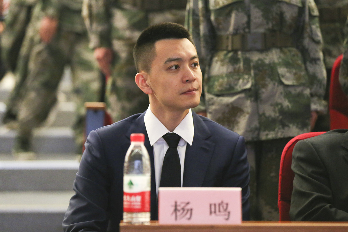 沈阳科技学院资产评估专业如何