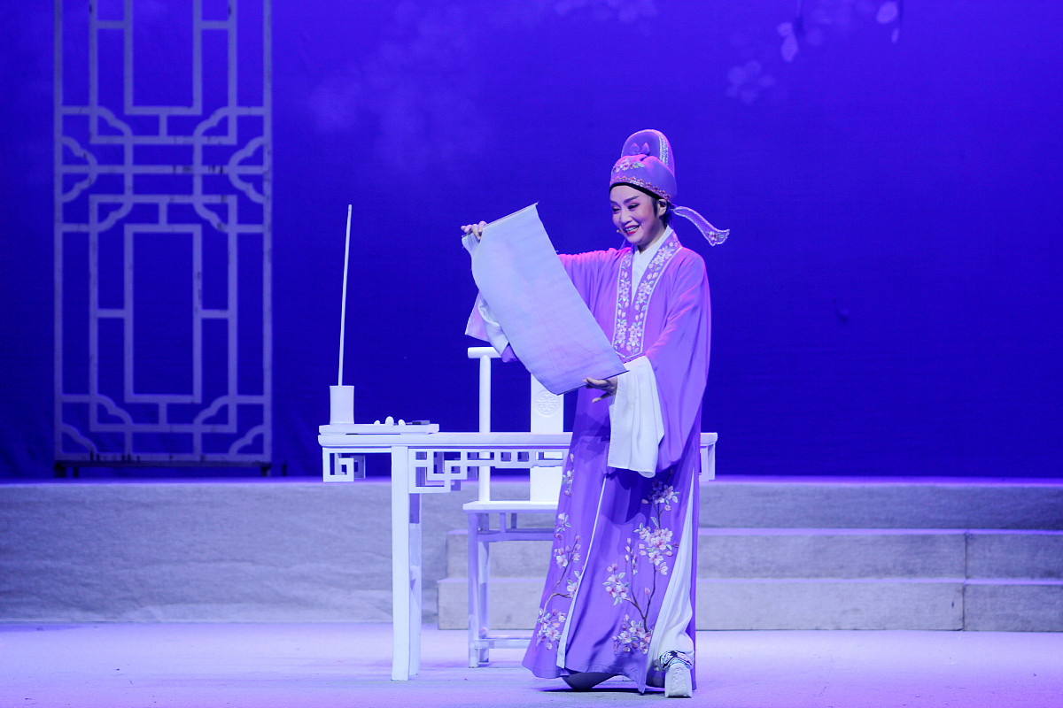 姓廖的独特介绍，