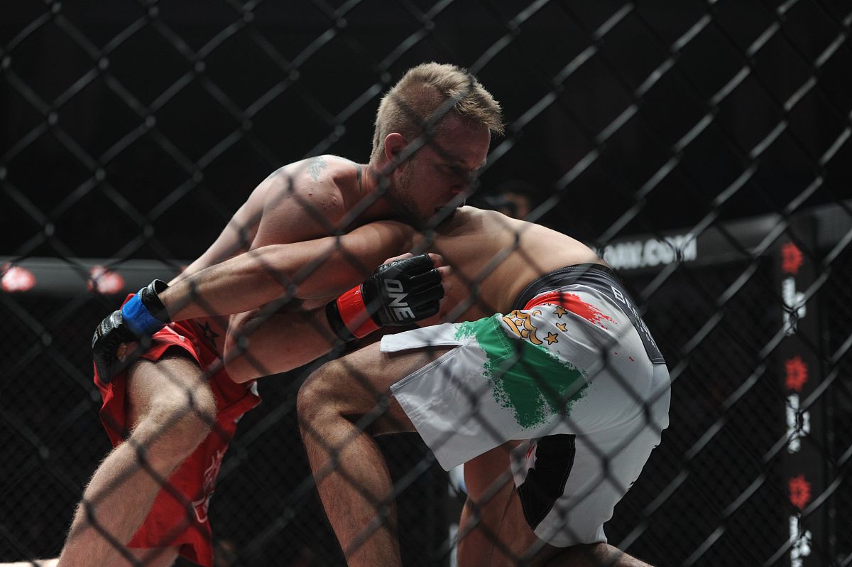 大连职业技术学院会计电算化专业就业方向有哪些