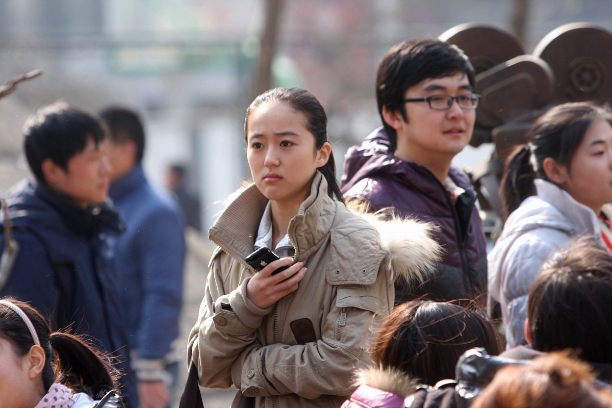 临夏现代职业学院教育系招生老师QQ及电话