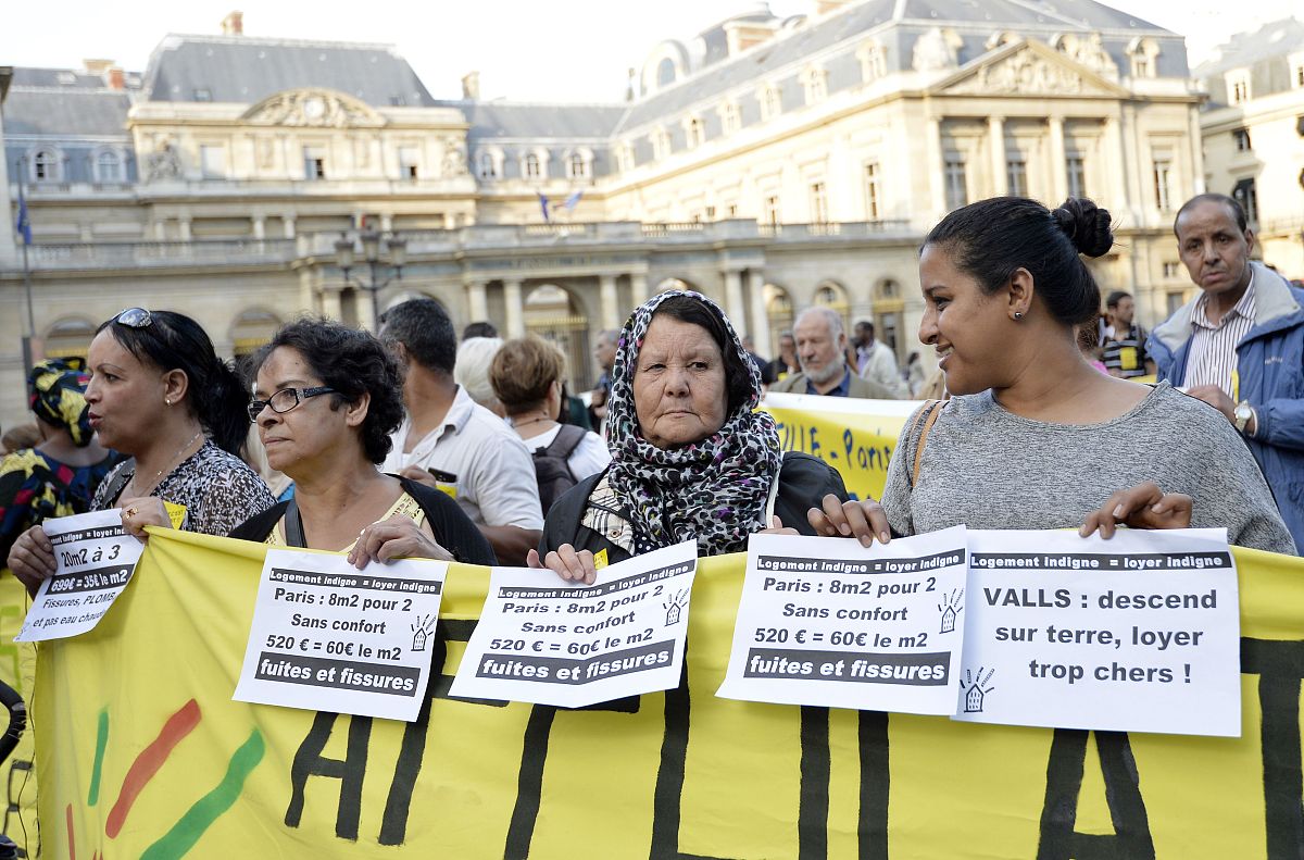 瑞士难民法颁布时间及历史背景
