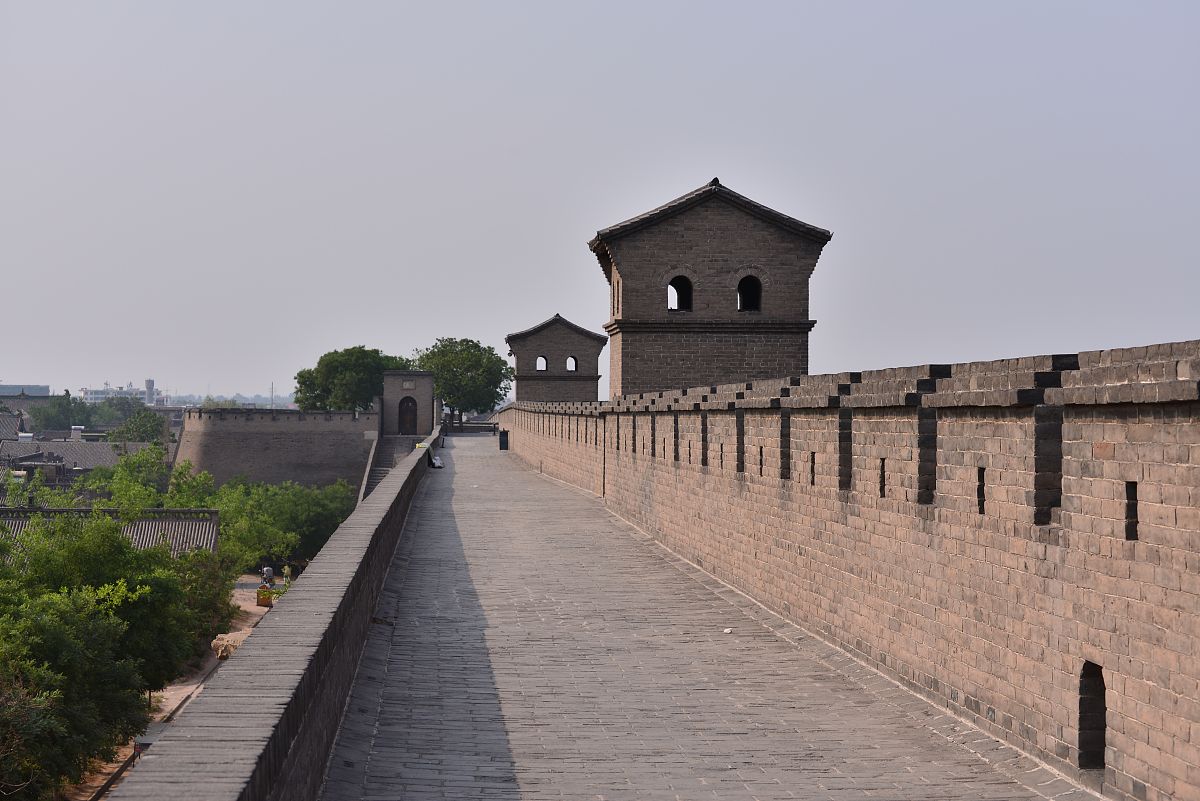 山西旅游职业学院旅游日语专业涉及哪些课程