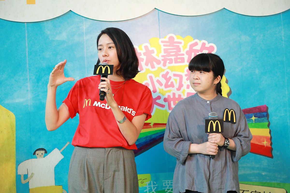 超级演说家房琪我们毕业了是哪一期