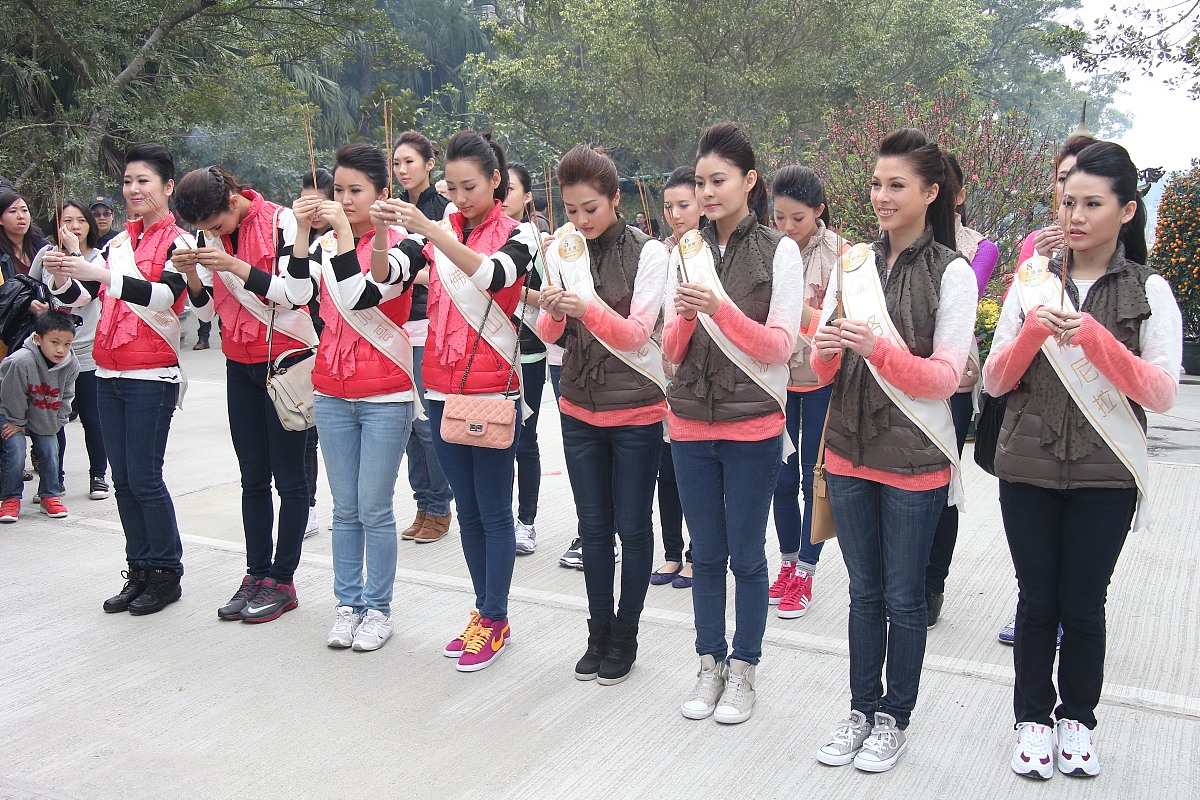 贵阳初中女生读什么中专学校好？ - 详细推荐指南