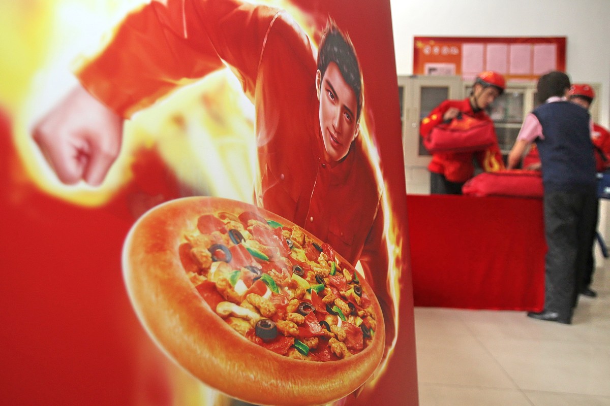 给外卖蛋烧饭好评怎么写