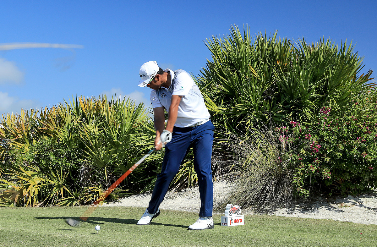 Minecraft 孤勇者：致敬方块世界的冒险家