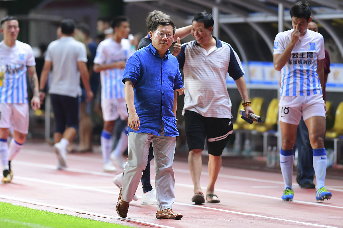 辽宁广告职业学院是几本怎么样