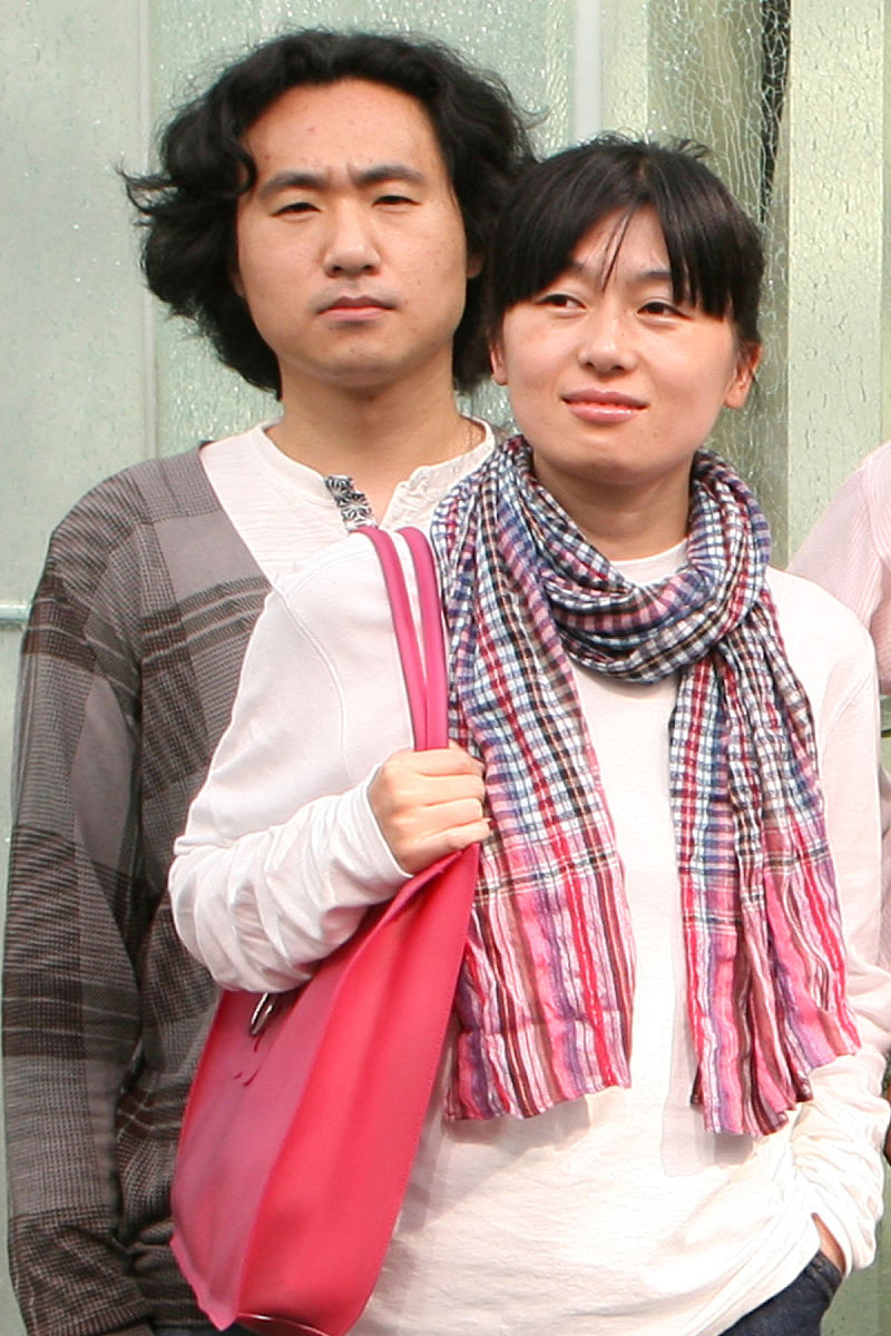 河北艺术职业学院电视节目制作专业怎么样都要学些什么