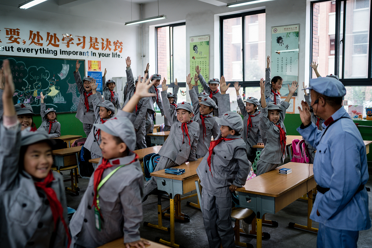 铜川什么中专学校最好好不好