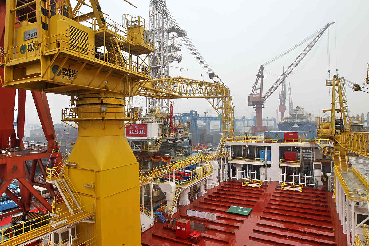 长庆石油职业技术学院2021年招生条件是什么