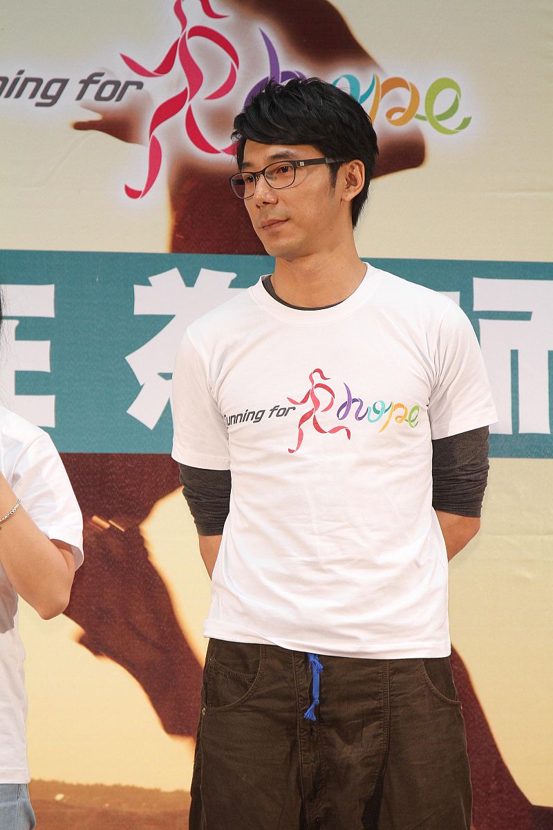 个人简介用来参加事业单位考试