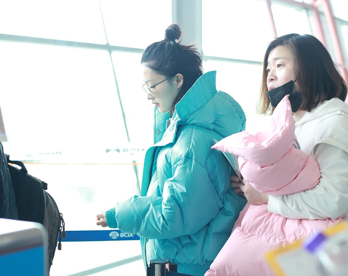 姐姐生日到了送什么礼物给她