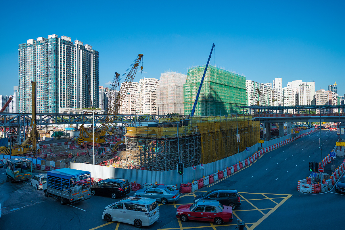 贵阳铁路学校高铁专业发展前景：就业、学科建设、未来展望